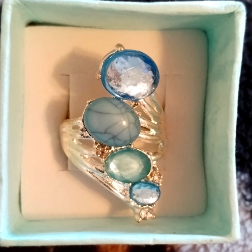 Ring